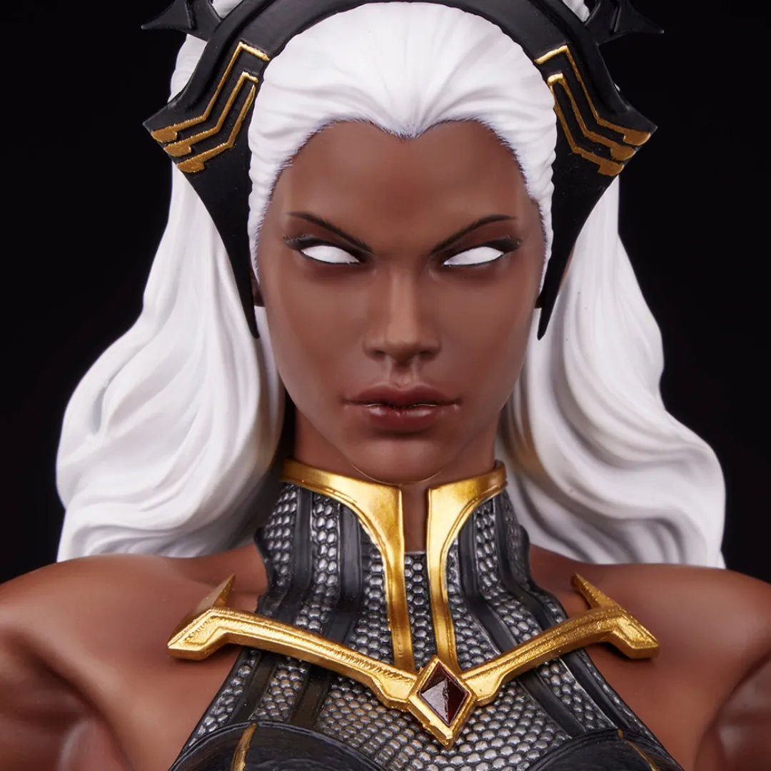 X-Men Storm 1:3 Scale Statue by PCS